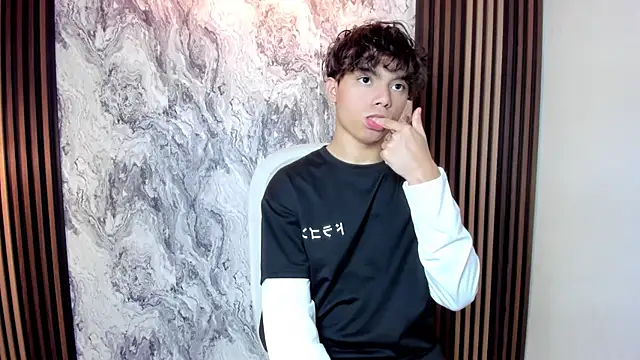 Honeymoon sariel online show from 03-20-26, 01:34