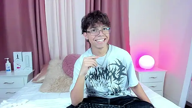 Honeymoon sariel online show from 11-30-25, 08:53