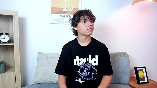 Honeymoon sariel online show from 02-04-26, 01:28