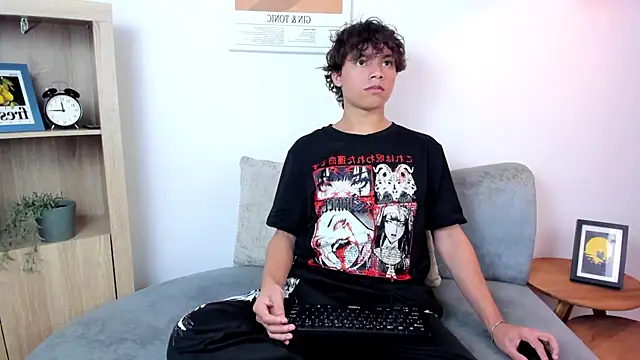 Honeymoon sariel online show from 02-05-26, 01:29