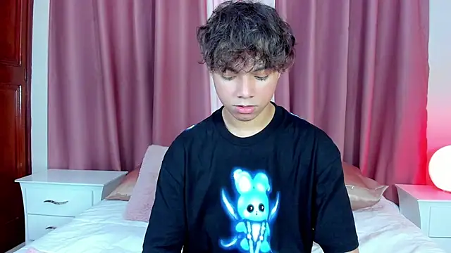 Honeymoon sariel online show from 03-14-26, 08:37