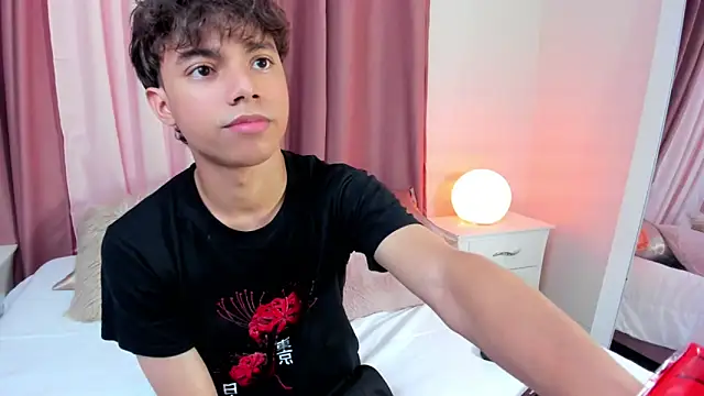 Honeymoon sariel online show from 10-30-25, 08:17