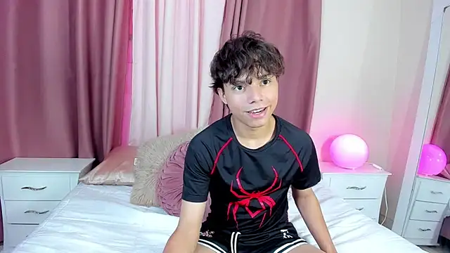 Honeymoon sariel online show from 12-19-25, 08:00