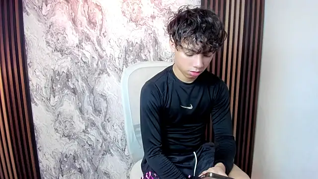 Honeymoon sariel online show from 03-27-26, 01:12