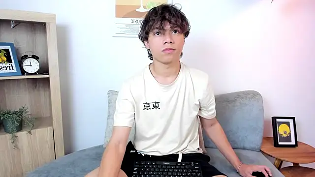 Honeymoon sariel online show from 02-01-26, 08:07