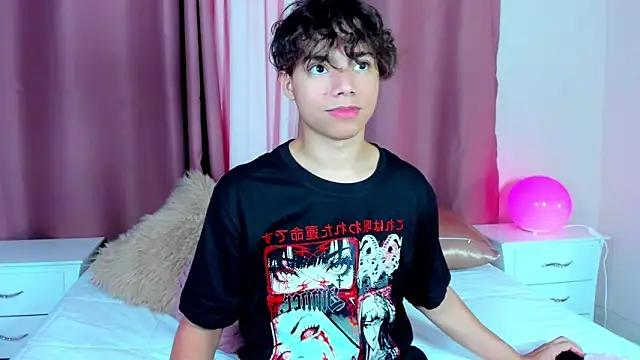 Honeymoon sariel online show from 03-01-26, 01:11