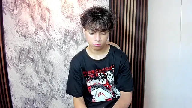 Honeymoon sariel online show from 03-25-26, 12:48