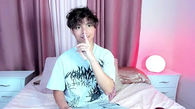 Honeymoon sariel online show from 04-06-26, 01:34