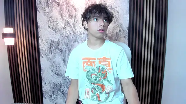 Honeymoon sariel online show from 04-15-26, 01:26