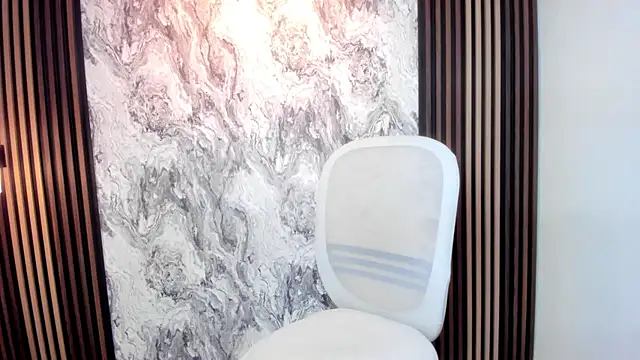 Honeymoon sariel online show from 04-09-26, 01:28