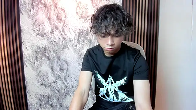 Honeymoon sariel online show from 04-10-26, 01:51