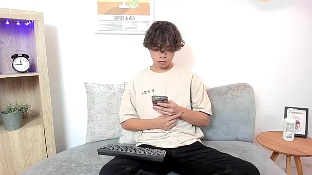 Honeymoon sariel online show from 10-06-25, 07:58