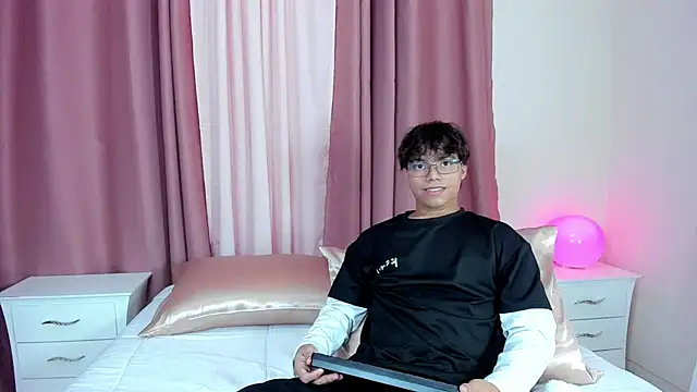 Honeymoon sariel online show from 12-01-25, 08:32