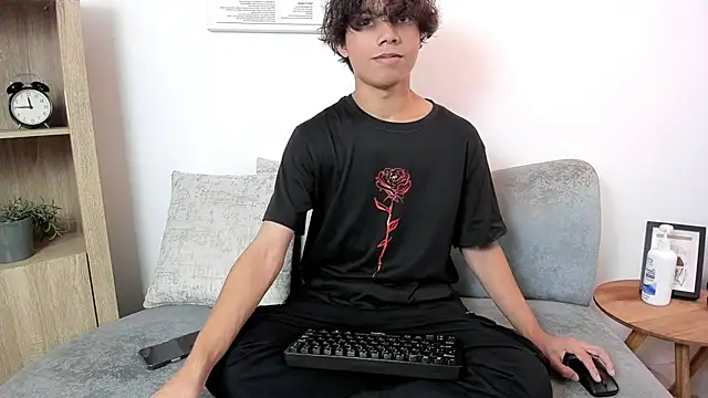 Honeymoon sariel online show from 10-12-25, 07:59