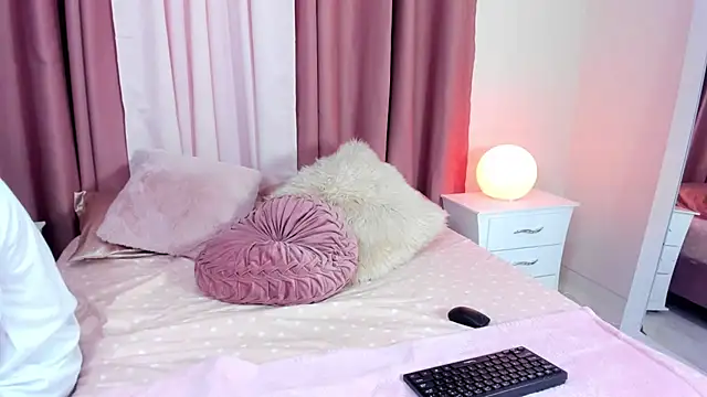 Honeymoon sariel online show from 10-27-25, 08:32