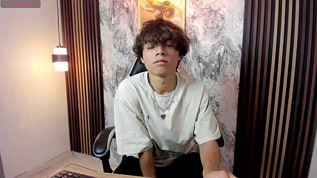 Honeymoon sariel online show from 10-15-25, 07:33