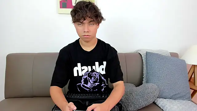 Honeymoon sariel online show from 03-13-26, 08:25