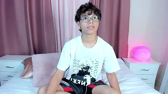 Honeymoon sariel online show from 12-21-25, 08:20