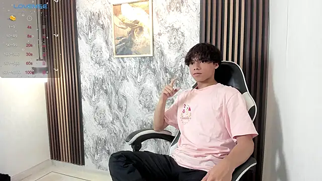 Honeymoon sariel online show from 09-12-25, 01:55