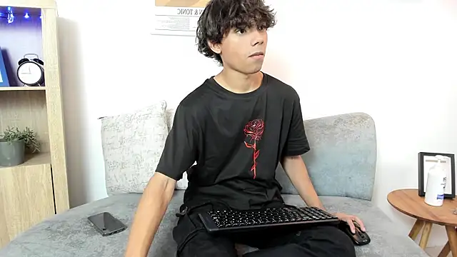 Honeymoon sariel online show from 09-08-25, 07:35