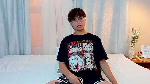 Honeymoon sariel online show from 12-03-25, 01:32