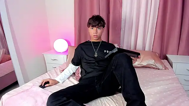 Honeymoon sariel online show from 11-14-25, 08:34