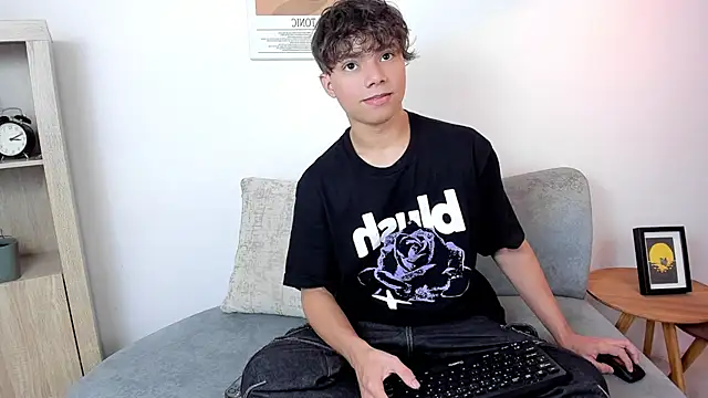 Honeymoon sariel online show from 02-11-26, 07:58