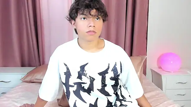 Honeymoon sariel online show from 01-14-26, 08:12