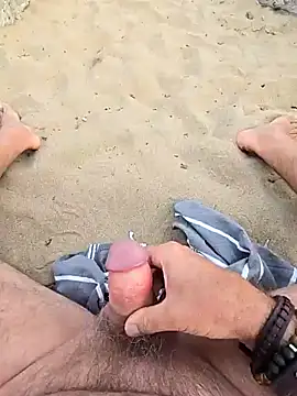 bounty2776 online show from 09-09-25, 05:11