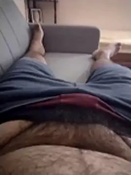 panpu183 online show from 01-18-26, 12:41