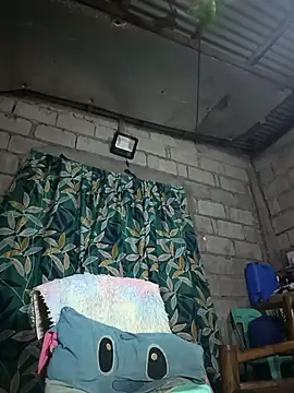 Sexy Juliah online show from 01-13-26, 01:59