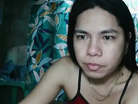 Sexy Juliah online show from 12-05-25, 02:43