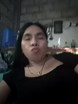 Sexy Juliah online show from 02-03-26, 08:52