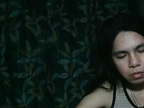 Sexy Juliah online show from 01-09-26, 01:51