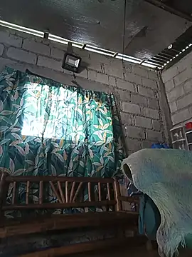Sexy Juliah online show from 07-01-26, 12:44