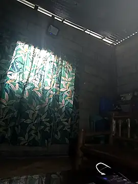 Sexy Juliah online show from 01-10-26, 06:31