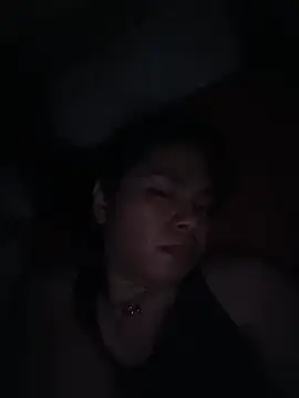 Sexy Juliah online show from 07-09-26, 03:29