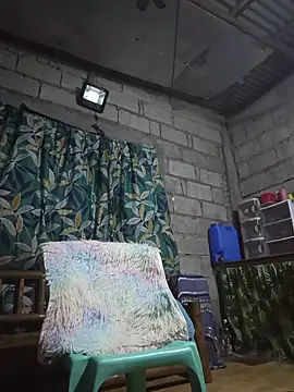 Sexy Juliah online show from 06-21-26, 11:38