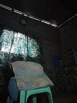 Sexy Juliah online show from 06-12-26, 10:18