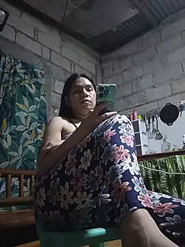 Sexy Juliah online show from 07-21-26, 11:11