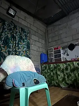 Sexy Juliah online show from 02-20-26, 01:24