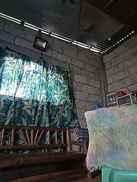 Sexy Juliah online show from 06-21-26, 11:43