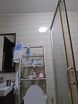 KasonY online show from 02-23-26, 07:58