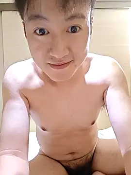 KasonY online show from 10-11-25, 12:50