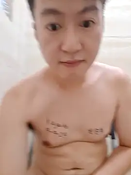 KasonY online show from 09-09-25, 06:34