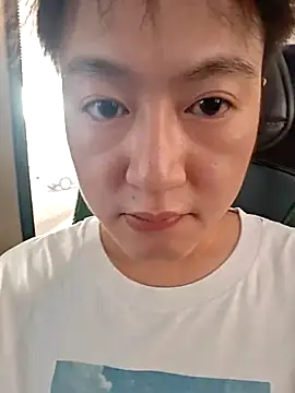 KasonY online show from 09-29-25, 12:50