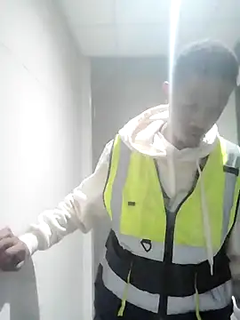 Drillir26 online show from 11-14-25, 10:30