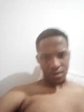 Drillir26 online show from 11-15-25, 08:57