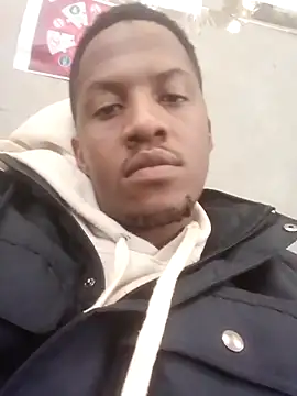 Drillir26 online show from 11-26-25, 09:20