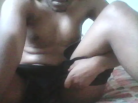 Drillir26 online show from 12-17-25, 03:44